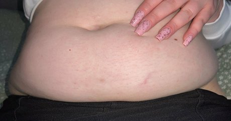 fatmerida sex tape onlyfans