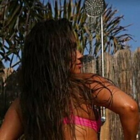 jessicaburciaga new leaked onlyfans