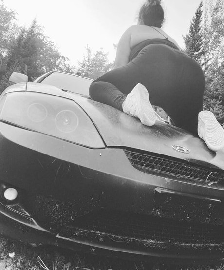 breahbear33 leaked naked onlyfans