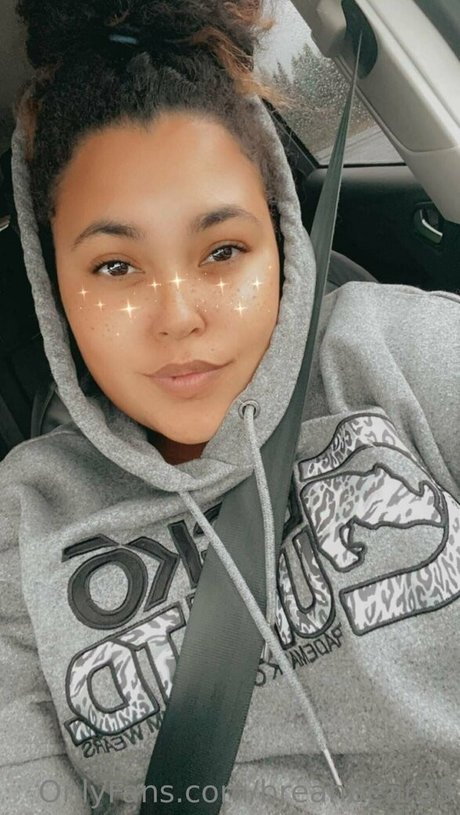 breahbear33 nudes onlyfans