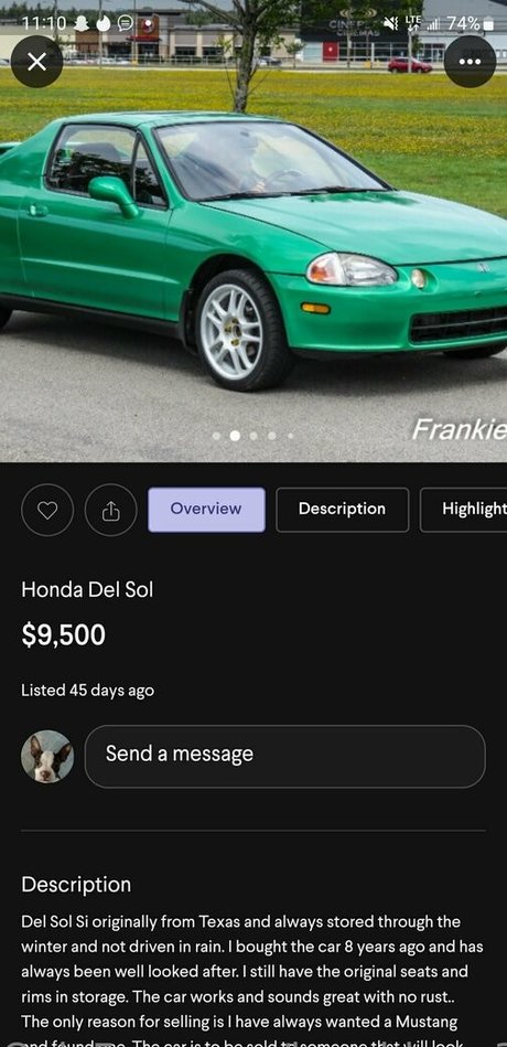 breahbear33 leaked onlyfans nude