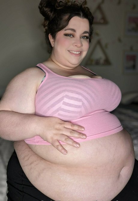 fatterforme onlyfans strip