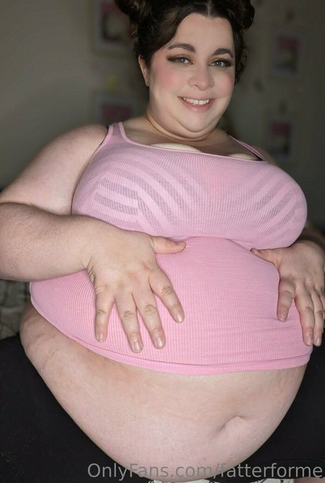 fatterforme onlyfans naked pics