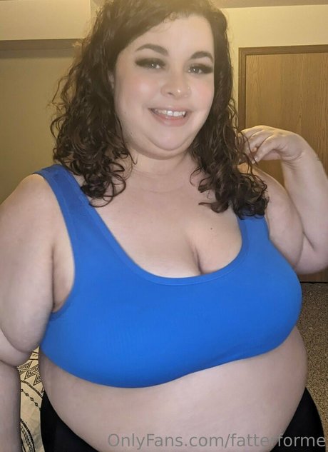 fatterforme onlyfans model images