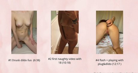 sweetheartsgallery nudes only fans