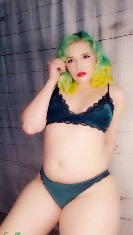 gay cum onlyfans perfect archive