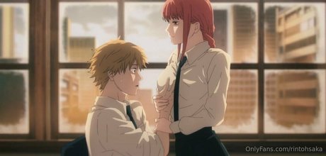 rintohsaka onlyfans nudes leak