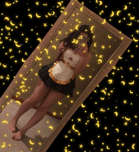 rintohsaka onlyfans nude pics