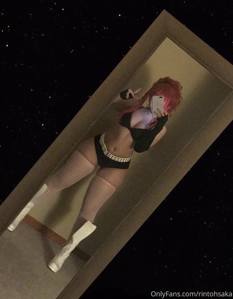 rintohsaka naked on onlyfans