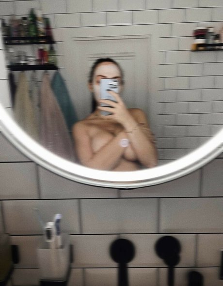 Sindicsgo leaked only fans