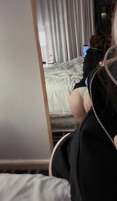 Sindicsgo naked onlyfans leaked