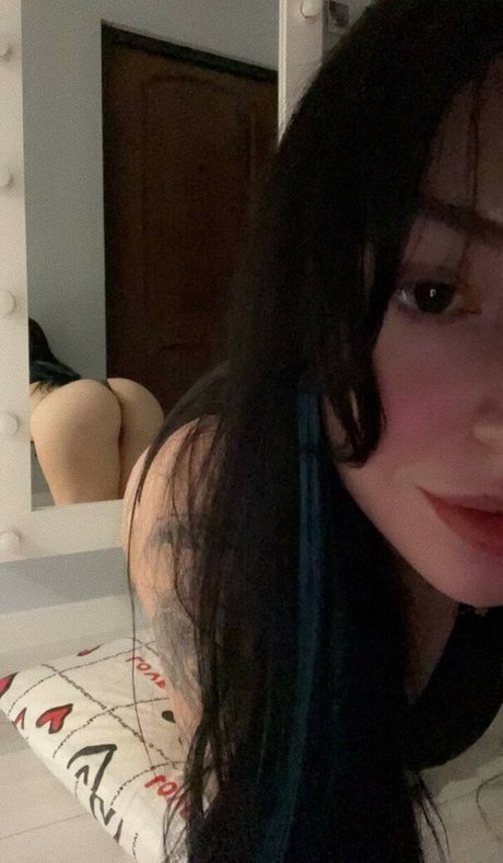 Sindicsgo onlyfans leaks porn