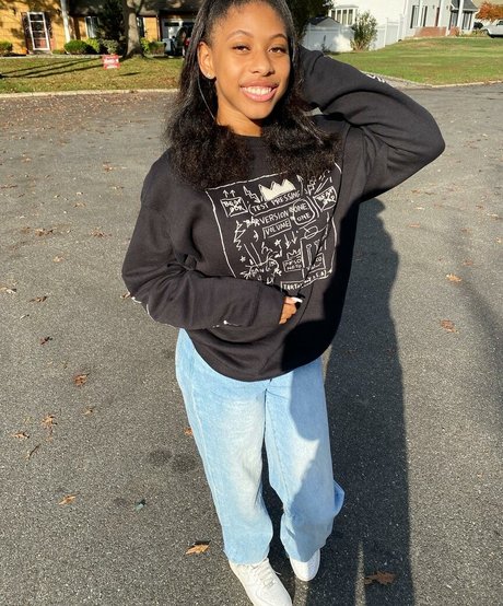 Elyse Rey onlyfans leak