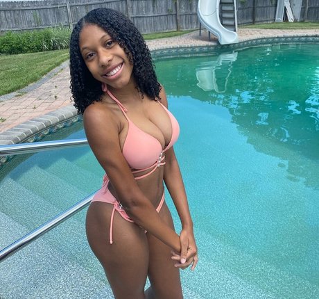 Elyse Rey porn onlyfans leaks