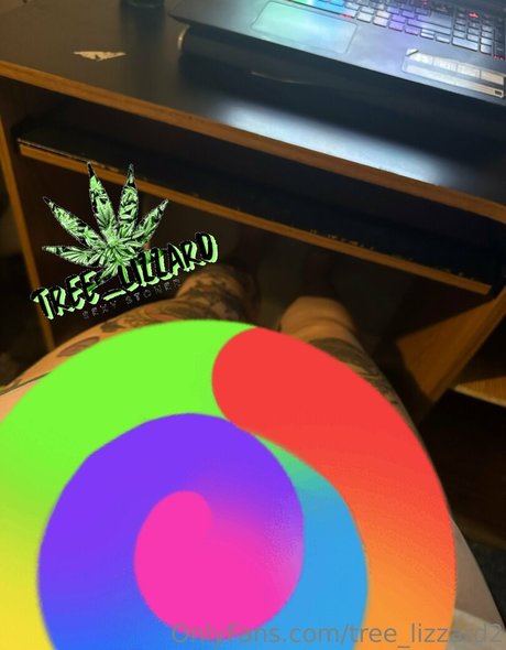 tree lizzard2 onlyfans leaks