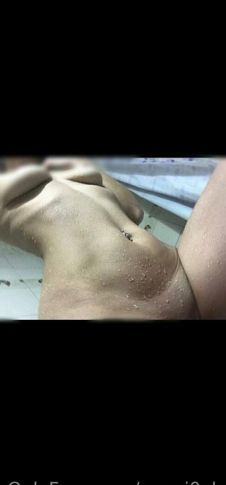 angui0ok onlyfans model