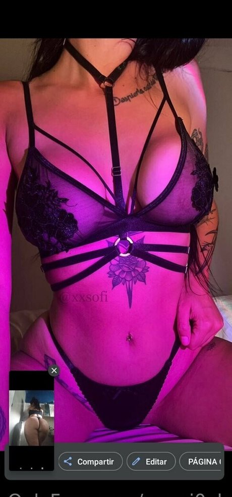 angui0ok onlyfans leaked photos