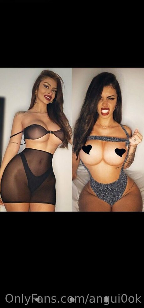 angui0ok onlyfans nude porn