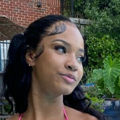 jaydechandaa onlyfans naked