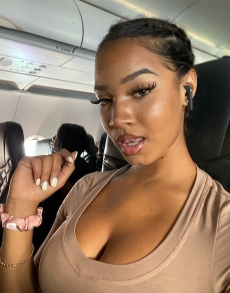 jaydechandaa onlyfans page