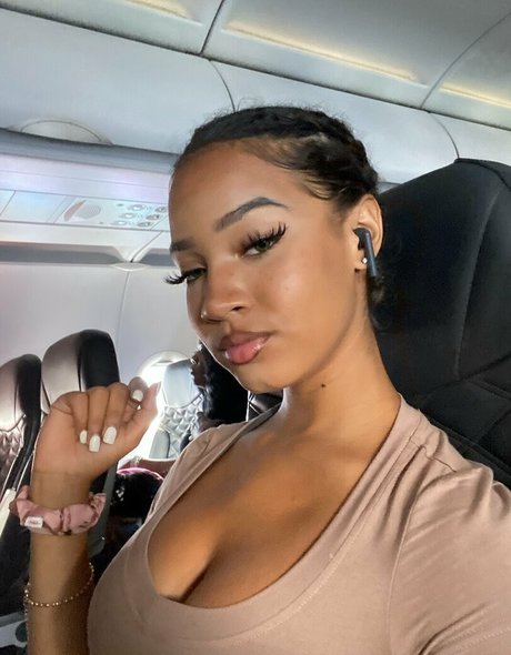 jaydechandaa porn onlyfans