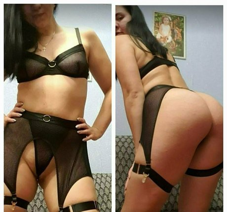 miamysterykitty onlyfans xxx