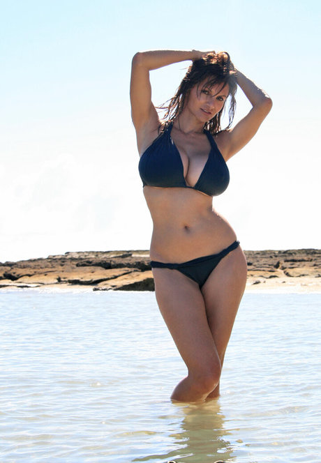 Petra Verkaik feet onlyfans