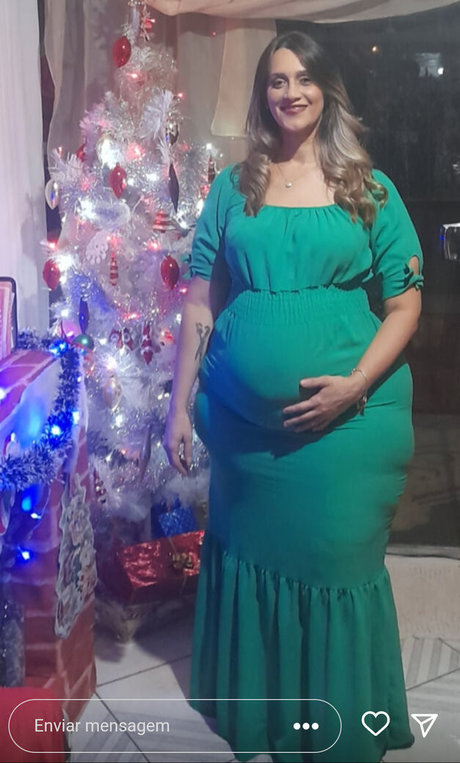 Helen Cristina only fans photos