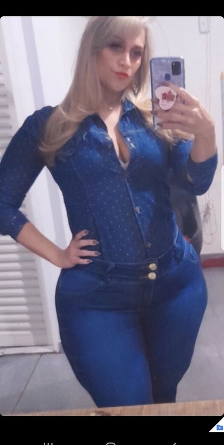 Helen Cristina sex onlyfans