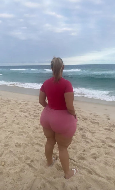 Helen Cristina leaked onlyfans content