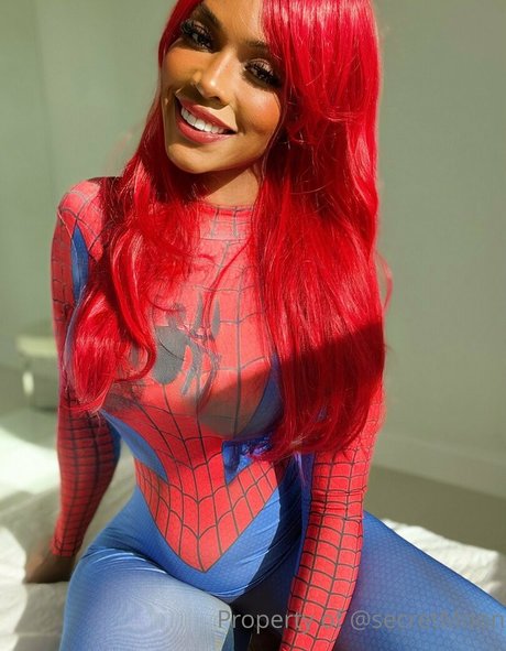 dulcecosplay sex onlyfans