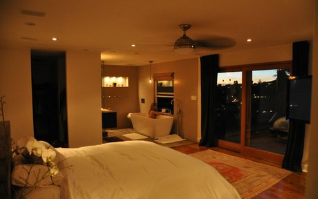 Teresa Palmer onlyfans porn