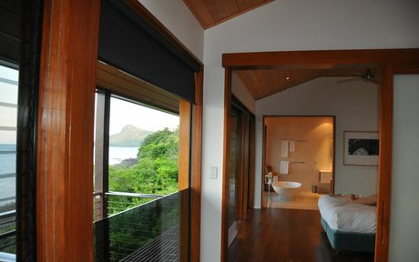 Teresa Palmer leaks only fans