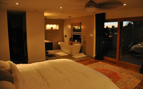 Teresa Palmer leaked onlyfans