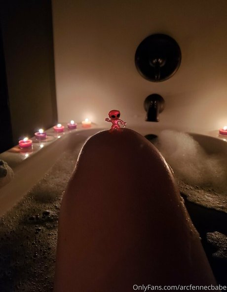 arcfennecbabe porn onlyfans