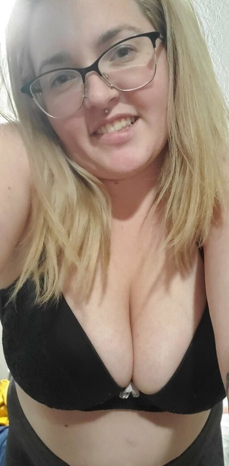 arcfennecbabe feet onlyfans