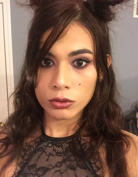 Slugboi only fans naked