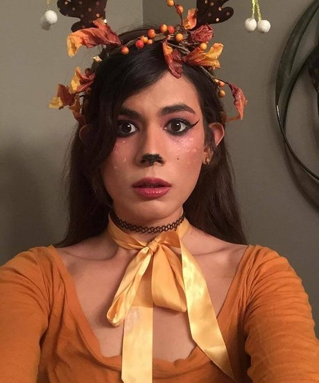 Slugboi onlyfans leaked