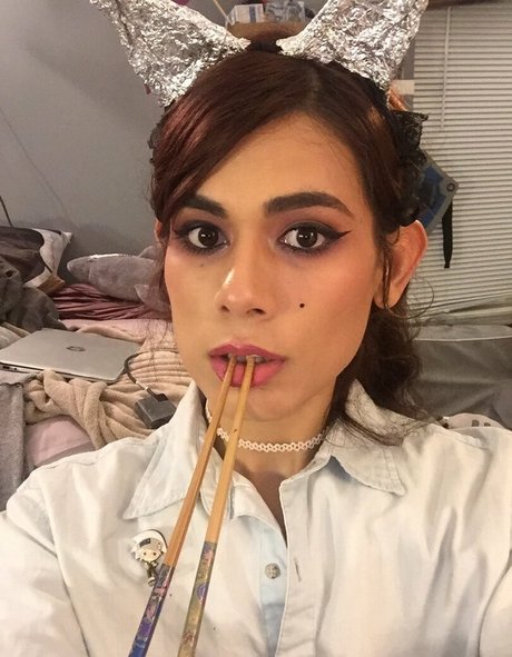 Slugboi onlyfans nude