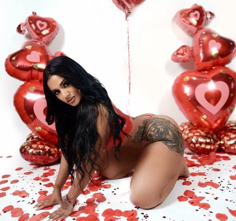 Princess A1naniee joi onlyfans