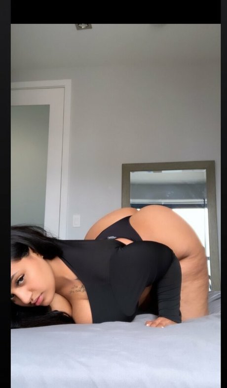 Princess A1naniee nude only fans