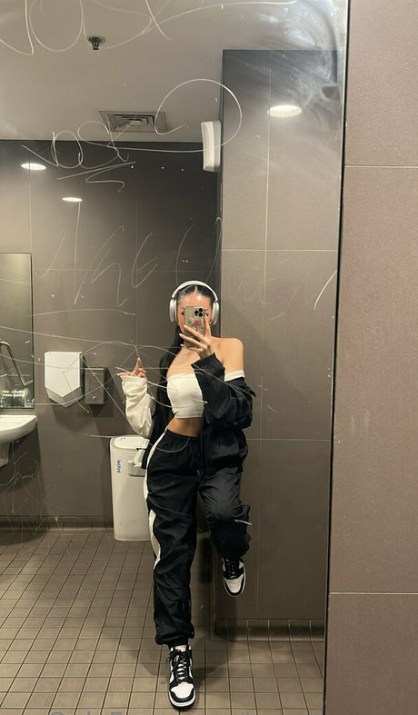 kamillawong free onlyfans