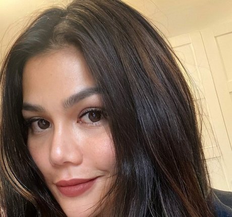 Djbutterfly36 onlyfans leaks