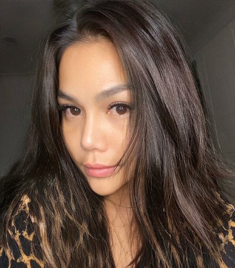 Djbutterfly36 only fans pictures