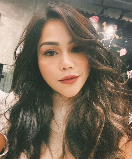 Djbutterfly36 free onlyfans porn