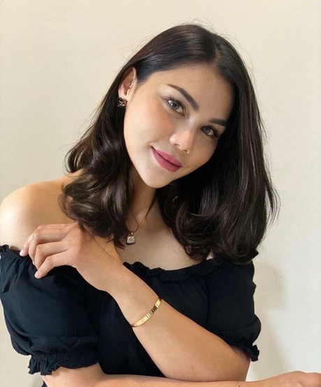 Djbutterfly36 leaked nude onlyfans