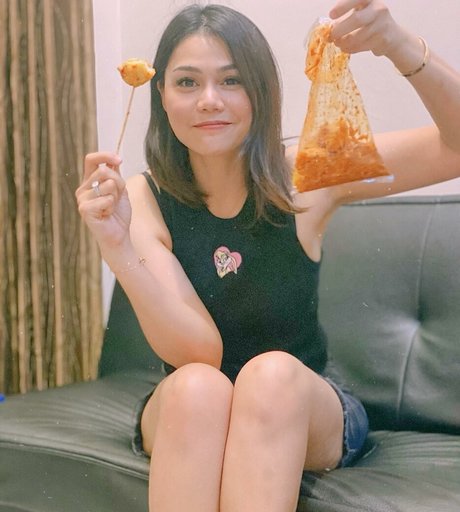 Djbutterfly36 onlyfans keak