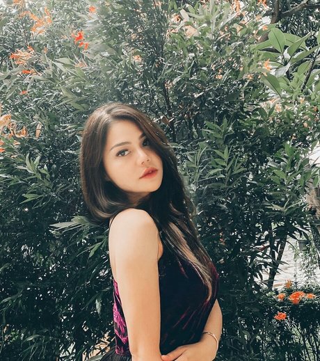 Djbutterfly36 onlyfans leajs