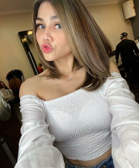 Djbutterfly36 leaked onlyfans