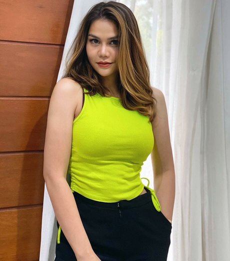 Djbutterfly36 onlyfans mega